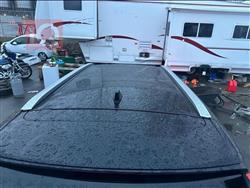 ميتسوبيشي اوتلاندر